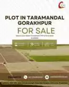  Buy Land in Gorakhpur – Property in Taramandal , Gorakhpur