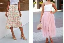 Bottom Wear For Women, Los Angeles