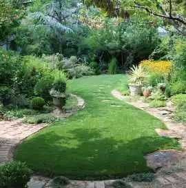 Premium Artificial Grass Solutions in San Jose, $ 1
