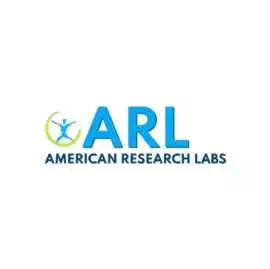 Blood testing lab in Palm Beach, Atlantic Beach