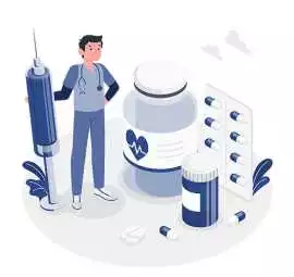 Accurate &amp; Compliant Medical Coding Services, Houston