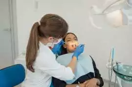 Invisible Braces Chandigarh, Chandigarh