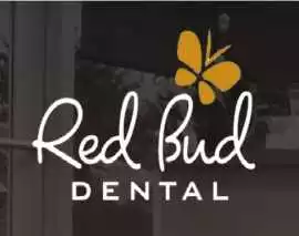 Denture Implants Round Rock TX, Round Rock
