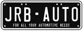 Your Local Car Service Centre in Hoppers Crossing , Werribee