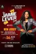 Laugh Out Loud with Jamie Lever Live in New Jersey