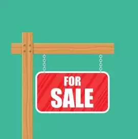 For Sale Item in India, Jaipur