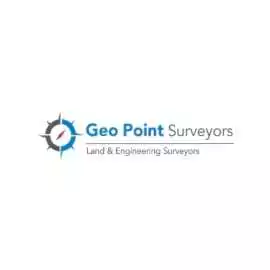 Geo Point Surveyors - Property Boundary Survey, Sydney