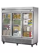 Freezer Servicing in San Francisco – Fast & Re, Campbell