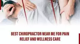 Best Lower Back Pain Treatment Near Charlotte, NC , Charlotte