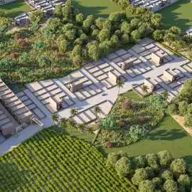 Residential Plot for Sale in Vadod, Ahmedabad