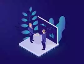 Future-Proof Your Business with Blockchain Dev, Mohali