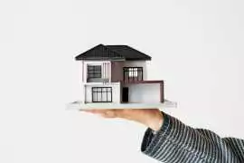 Vastu Homes: Designed for Well-Being, Noida