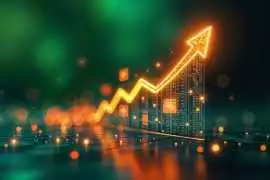 Stock Market Predictions Made Smarter, Stanmore