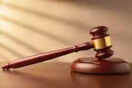 Trusted Legal Services in Bangalore, Bengaluru