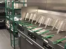 Dishwasher Repair Richmond Hill