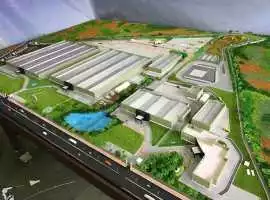 Best 3D Printing Services in Mumbai, Mumbai