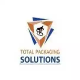  Carton Box Manufacturer in Chennai , Chennai