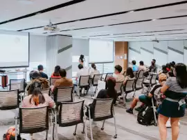 Join Our Expert-Led Prenatal Breastfeeding Class w, Woodlands New Town