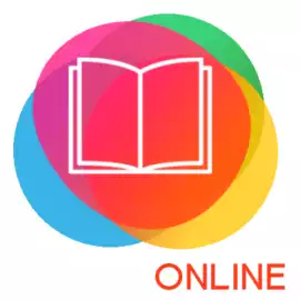 Auxiliar Administrativo Sermas , Arenos