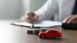 How to Get the Lowest Used Car Loan Interest Rate , Delhi