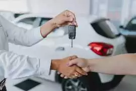 Budget Cars Rental for City Use , Ghaziabad