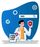 Orthodontics Marketing Agency – Specialized Growth, Folsom