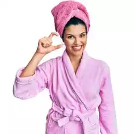 Need High Quality Wholesale Bathrobes Supplier!, $ 4