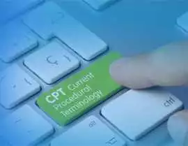 Accurate CPT Coding Made Easy with RevMaxx AI Medi, Tampa