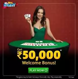 Maximise Your Earnings with Our Cricket Prediction