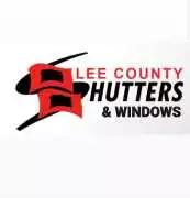 Lee County Shutters, Fort Myers