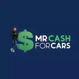 Mr Cash For Cars - Cash For Cars Perth, Perth