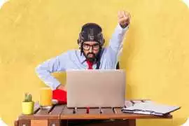 Explore the Best Paying Part Time Jobs in Manchest, Sofia