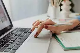 AI Writing Tools for SEO: Are They Worth , Stuttgart