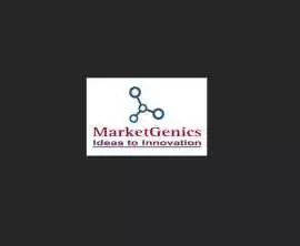 Market Genics, Delhi