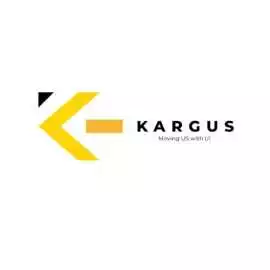 Kargus Moving LLC | Moving and Storage Service | M, North Miami Beach