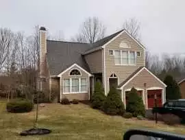 Save Money with the Best Vinyl Siding Installation, Syracuse