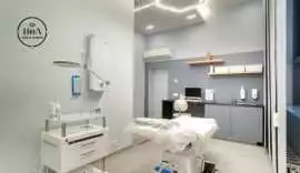 Skin Care Clinic In Vijay Khand Gomti Nagar, Lucknow