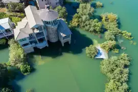 Trusted Private Flood Insurance Companies in Flori, Saint Petersburg