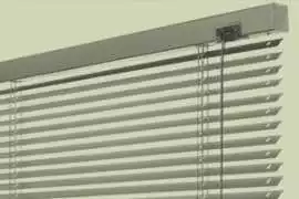 Custom Blinds for bay Windows East Sussex, Eastbourne