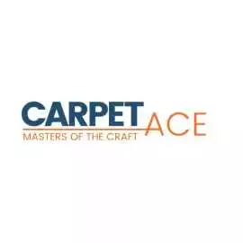 Redefine Your Space with Commercial Carpet Tiles, Huntingdale