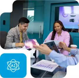Enhance Productivity with Expert Salesforce AI Ena, Mohali