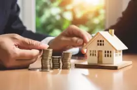 First-Time Homebuyer? Learn What Lenders Expect, Mohali