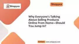Scalable Ecommerce Services for Every Br, Mohali