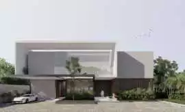 Best Architects in Dubai , Dubai