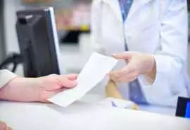 24x7 Cashless Hospital – Visit SR Mehta Hospital, Mumbai