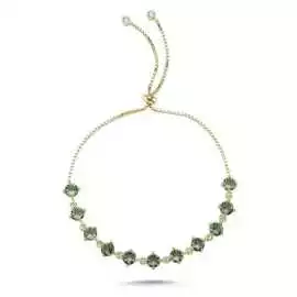 Zehrai Zultanite Bracelets | Elegance That Changes, ps 180