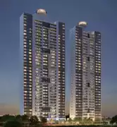 Flats for Sale in Gandhinagar – 2, 3 & 4 Flat, Gandhinagar