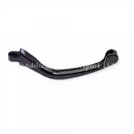 Premium TWM Lever for Performance Bikes | Addictio, London