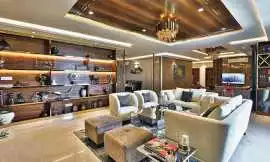 Buy Property in Gurgaon | Experion, Gurgaon