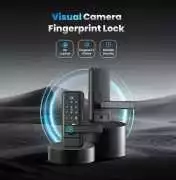 Shop Smart Door Locks in Australia, $ 365